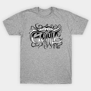 Gothla FL 2021 T-Shirt